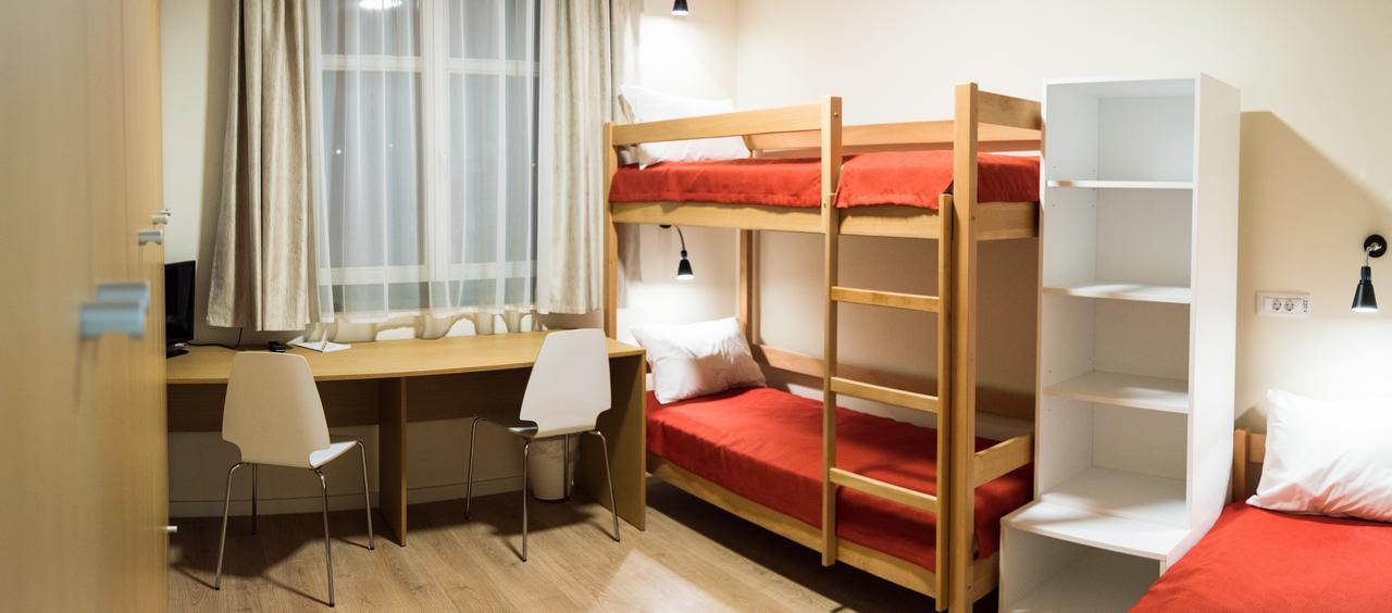 Fidelitas Hotel Sfantu Gheorghe  ภายนอก รูปภาพ
